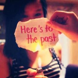 alexrusso1Alex's profile picture. hii Cx im Ashley welcome to my twitter, please follow me and ill put some awesome pics for u to share or like, i also post inspiring pics or quotes