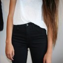 Fashionista - @Eleanor_Silver - Twitter