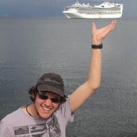 Martín Cáceres Jara (@martin_acj) 's Twitter Profile