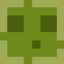 AnotherMinecraftClip (@AnotherClip) Twitter