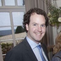 rob van kessel (@robvkssl) 's Twitter Profile Photo