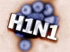 SvinGri's profile picture. Экстренные новости о свином гриппе, H1N1