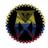 PromoMusikEnvig's profile image