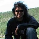 Louis Ménard - @LouissDon - Twitter