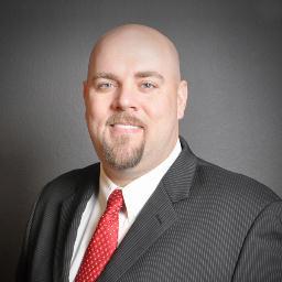 LeadershipMnstr's profile picture. Registered Representative at Transamerica Financial Advisors, Inc and Executive Marketing Director at World Financial Group
https://t.co/egWP5gu2rM