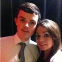 Michael Rafferty - @Michael_Raff - Twitter