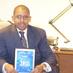Marvin Harrell (@custommade4u2we) Twitter profile photo Marvin Harrell (@custommade4u2we) Twitter profile photo