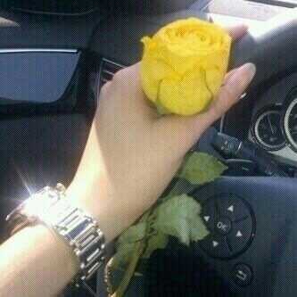 baadoor50094's profile picture. ‏الاربعين مني ماتوا.. لا تطيل ﺎلنظر إليّ ،ف أنا لآ أشبه أحد