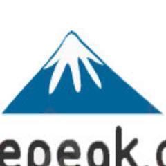 Top camping & outdoor gear brands at savings up to 70% off.  1% of sales donated to help get kids active outdoors.