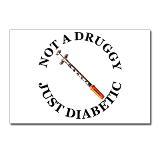 hi my name is amanda i am type 1 diabetes and it sucks to diabetes and