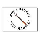 AMANDA WESCOTT - @mummybuu - Twitter