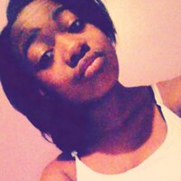 Jada (@jada_o) 's Twitter Profile
