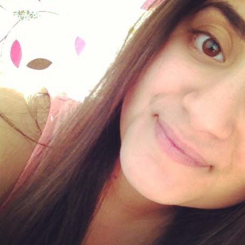 DirectionerNr1's profile picture. Paramore | Black Veil Brides | Demi Livato | One Direction | William Soetz.