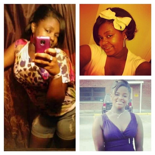 #R.i.p. Meka  #Free Larry #R.i.p Ray #TeAm Body    #TeAm Cuteness