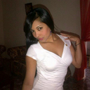 Grismel (@Grismelflorenc) Twitter