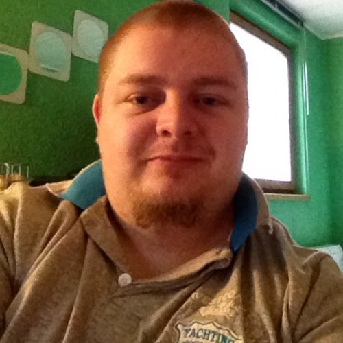 versionone86's profile picture. 