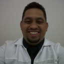 Daniel Avendaño - @DanielSoda1403 - Twitter