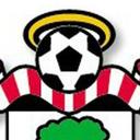 Frank Gale - @SaintGForce - Twitter