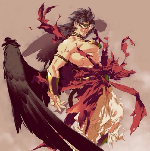 ifutureBroly's profile picture. The Legendary Super Saiyan Broly also know as The last thing you'll see & the destroyer of the South Galaxy #TrueSuperSaiyan #Legendary