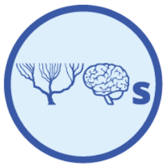 TreeThinkers's profile picture. A blog about phylogenetics and evolution affiliated with the Workshop in Applied Phylogenetics at Bodega Bay.
