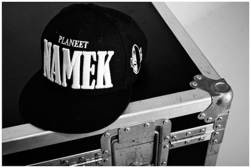Follow for alle namekianen. #NamekInDieBitch #TeamNamek