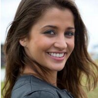 Meغna (@mennatof) 's Twitter Profile