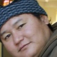рдирд░реЗрдиреНрджреНрд░ рд░рд╛рдИ (@_narenrai_) 's Twitter Profile Photo рдирд░реЗрдиреНрджреНрд░ рд░рд╛рдИ (@_narenrai_) 's Twitter Profile Photo