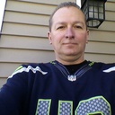 David Fore - @davidfore63 - Twitter