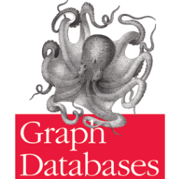 the definitive guide to #graphdatabases, published by @OReillyMedia and written by @iansrobinson @jimwebber and @emileifrem