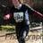 Loopy_Lesley_'s profile image