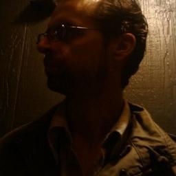 Dackoto's profile picture. 