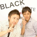 ミズ (@0115Takumi) Twitter