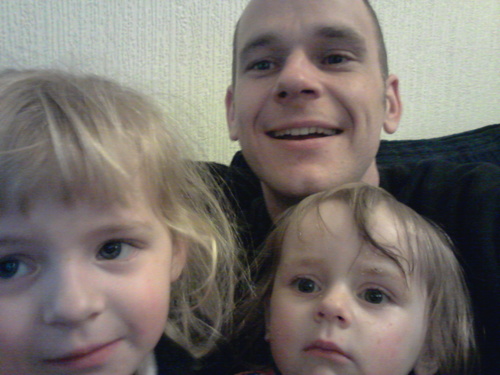 dillardrye's profile picture. My name is rye and I'm from halesowen in west midlands, new to twitter all help appreciated