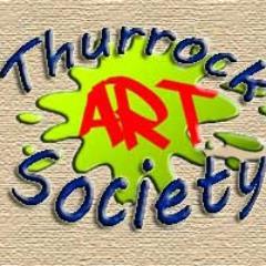 The friendly, supportive society that welcomes artist of all abilities.