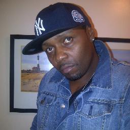 SmoovL's profile picture. We change things but if you can't change things stay the same.