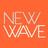 New Wave