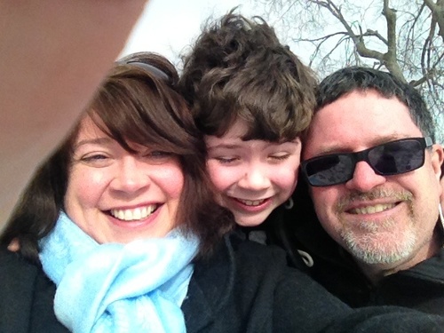 revpiatt's profile picture. 