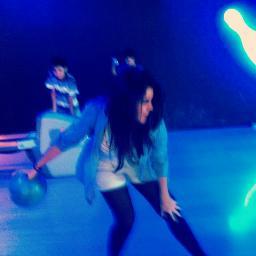 JaviBarrera1D Profile Picture