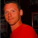 Jake Mayes - @CamelF33t - Twitter