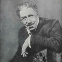 Stanislavski (@anactortweets) Twitter profile photo