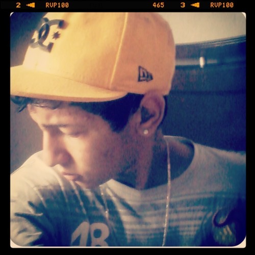 Min segue no instagram @filipetulio ou min chama no whatsapp 37 99221378