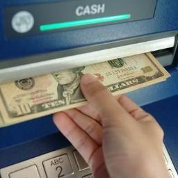 Please follow us and start receiving passive income immediately because it works! ... or at least check out my URL's. Thank you. :)