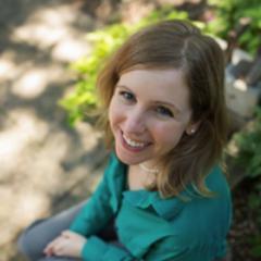 kklivingood's profile picture. Communicator, horse lady, and loser in the control of chaos.