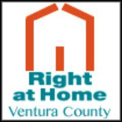 We provide in-home, personal and companion care to seniors and disabled adults to help them live independantly with dignity. http://t.co/kyDm3I5foA