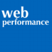 Twitter Profile image of @WebPerfPodcast