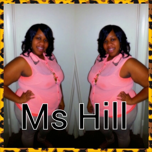It is wat it is an it aint wat it aint...dont sugarcoat it....*Be Ble$$ed* follow my cousin -- @dcud_