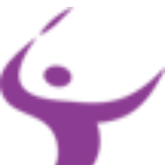 iSymphony Workforce Management Solutions delivers a powerful web based tool to manage every facet of your Contingent Staffing Process at no cost!