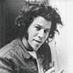 Not Really William Kennedy But He's The Best (@ironweed1999) Twitter profile photo