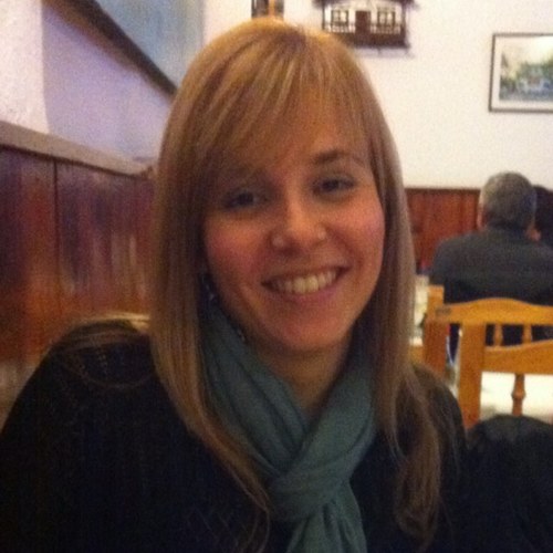 GoyaLiliana Profile Picture