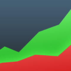 hosting101_ru's profile picture. Хостинг, администрирование веб-серверов, оптимизация производительности сайтов